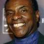 Toda la información sobre el actor Keith David