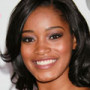 Toda la información sobre la actriz Keke Palmer