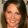 Toda la información sobre la actriz Kelli Williams