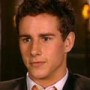 Toda la información sobre la actriz Kelly Blatz