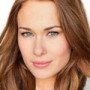 Toda la información sobre la actriz Kelly Frye