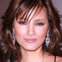 Toda la información sobre la actriz Kelly Hu