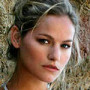 Toda la información sobre la actriz Kelly Overton