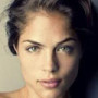 Toda la información sobre la actriz Kelly Thiebaud