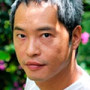Toda la información sobre el actor Ken Leung