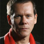 Toda la información sobre el actor Kevin Bacon