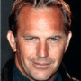 Toda la información sobre el actor Kevin Costner