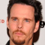 Toda la información sobre el actor Kevin Dillon