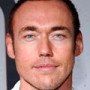 Toda la información sobre el actor Kevin Durand