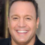 Toda la información sobre el actor Kevin James
