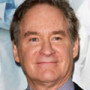 Toda la información sobre el actor Kevin Kline