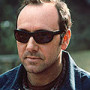 Toda la información sobre el actor Kevin Spacey