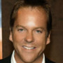Toda la información sobre el actor Kiefer Sutherland