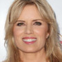 Toda la información sobre la actriz Kim Dickens