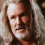 Toda la información sobre el actor Kris Kristofferson
