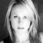 Toda la información sobre la actriz Kristen Hager