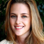Toda la información sobre la actriz Kristen Stewart