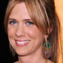 Toda la información sobre la actriz Kristen Wiig
