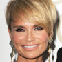 Toda la información sobre la actriz Kristin Chenoweth