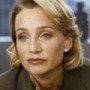 Toda la información sobre la actriz Kristin Scott Thomas
