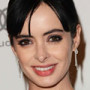 Toda la información sobre la actriz Krysten Ritter