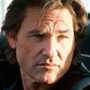 Toda la información sobre el actor Kurt Russell