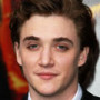 Toda la información sobre el actor Kyle Gallner