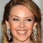 Toda la información sobre la actriz Kylie Minogue