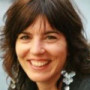 Toda la información sobre la actriz Laia Marull