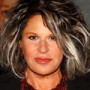 Toda la información sobre la actriz Lainie Kazan