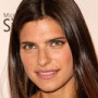 Toda la información sobre la actriz Lake Bell