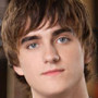 Landon Liboiron