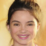 Toda la información sobre la actriz Landry Bender
