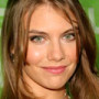 Toda la información sobre la actriz Lauren Cohan