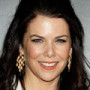 Toda la información sobre la actriz Lauren Graham