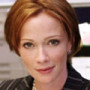 Toda la información sobre la actriz Lauren Holly