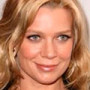 Toda la información sobre la actriz Laurie Holden