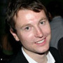 Toda la información sobre el actor Leigh Whannell