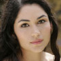 Toda la información sobre la actriz Lela Loren