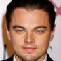Toda la información sobre el actor Leonardo DiCaprio