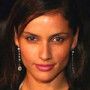Toda la información sobre la actriz Leonor Varela