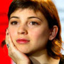 Toda la información sobre el actor Leonor Watling