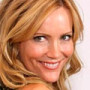 Toda la información sobre la actriz Leslie Mann