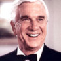 Toda la información sobre el actor Leslie Nielsen