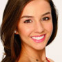 Toda la información sobre la actriz Lexi Ainsworth