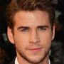Toda la información sobre el actor Liam Hemsworth