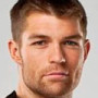Toda la información sobre el actor Liam McIntyre