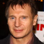 Toda la información sobre el actor Liam Neeson