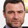 Toda la información sobre el actor Liev Schreiber