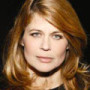Toda la información sobre la actriz Linda Hamilton